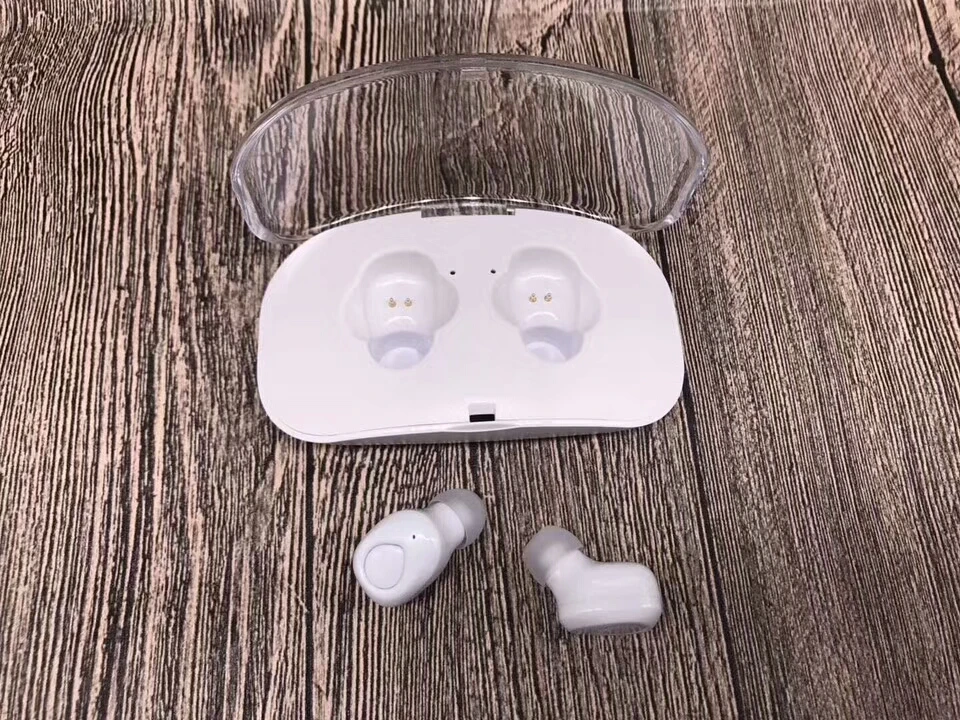 mmexport1547438192178