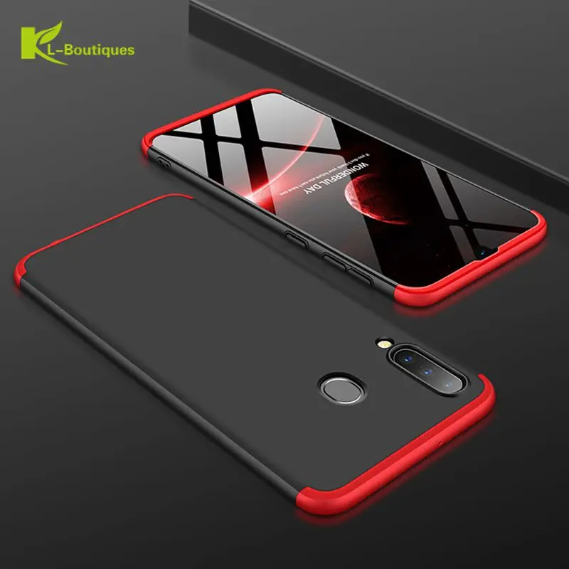 A50 Case on for Funda Samsung Galaxy A30 A50 Etui 360 Degree Full Protection Phone Case sFor Samsung Galaxy M10 M20 Case Cover
A50 Case on for Funda Samsung Galaxy A30 A50 Etui 360 Degree Full Protection Phone Case sFor Samsung Galaxy M10 M20 Case Cover