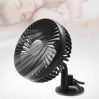 Portable USB Type 12V 24V Mini Electric Car Fan Suction Cup Auto Air Fan Car Air Conditioner 360 Degree Rotating Strong Cooler
Portable USB Type 12V 24V Mini Electric Car Fan Suction Cup Auto Air Fan Car Air Conditioner 360 Degree Rotating Strong Cooler