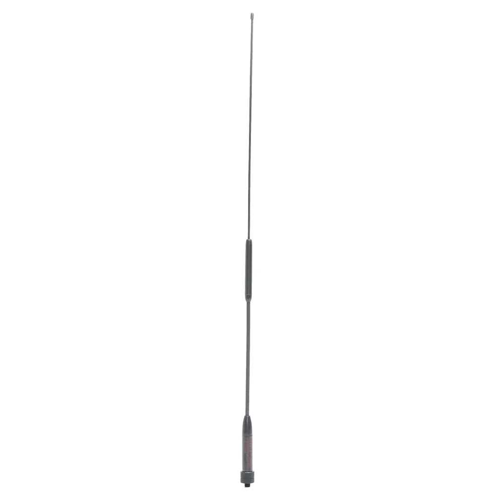 Алмазный RH901S SMA-144/430 МГц Dual Band Мягкая телевизионные антенны для BaoFeng UV-82 UV-5R BF-888S UVB3