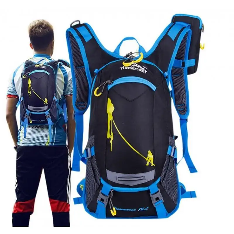 features5backpack_1024x1024