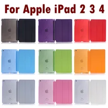 Apple iPad 2 3 4 wakup Ultral iPad 4/ 2(China) Apple iPad 2 3 4 wakup Ultral iPad 4/ 2(China)