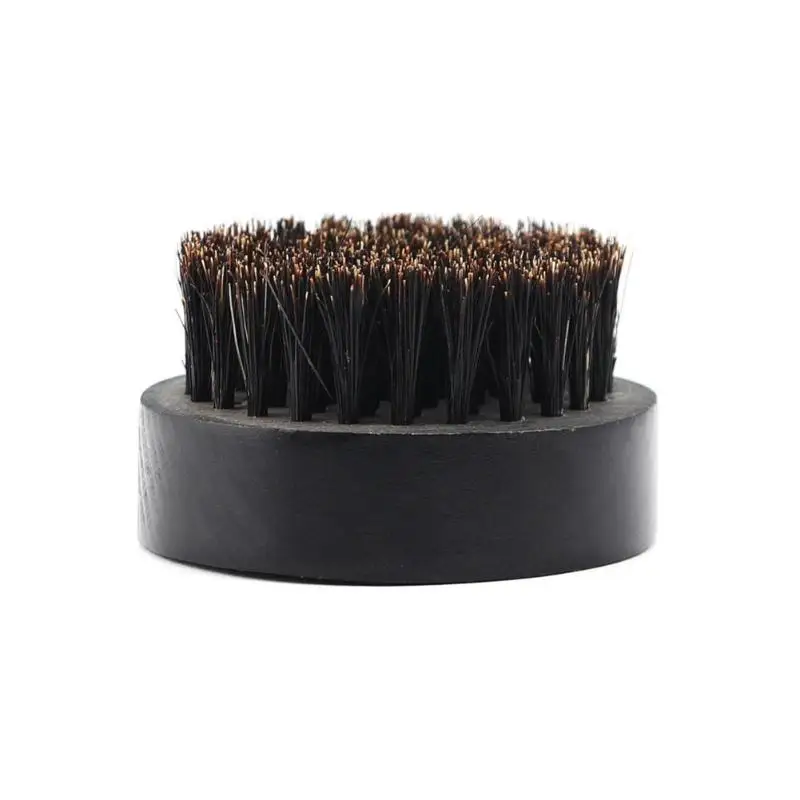 Beard Brush Boar Bristles Mustache Natural Wood Comb Handmade Grooming Kit Men Beards Mustache Care
Beard Brush Boar Bristles Mustache Natural Wood Comb Handmade Grooming Kit Men Beards Mustache Care