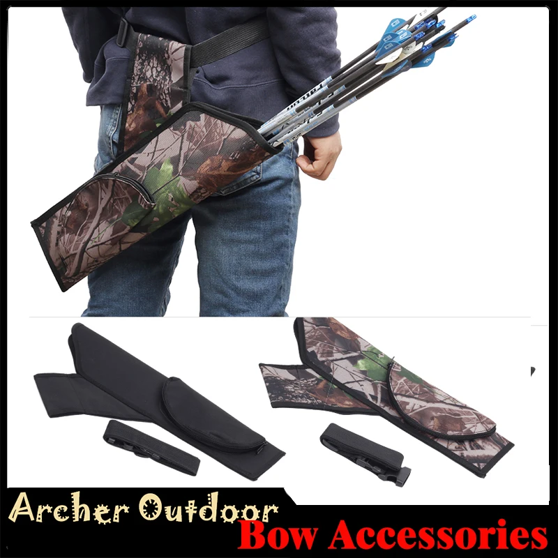 2 colors Bow Arrow Rest With And Crossbow Compound Bag Quiver Archery Arrowhead Fiberglass Arrow For Recurve Practice Hunting
2 colors Bow Arrow Rest With And Crossbow Compound Bag Quiver Archery Arrowhead Fiberglass Arrow For Recurve Practice Hunting