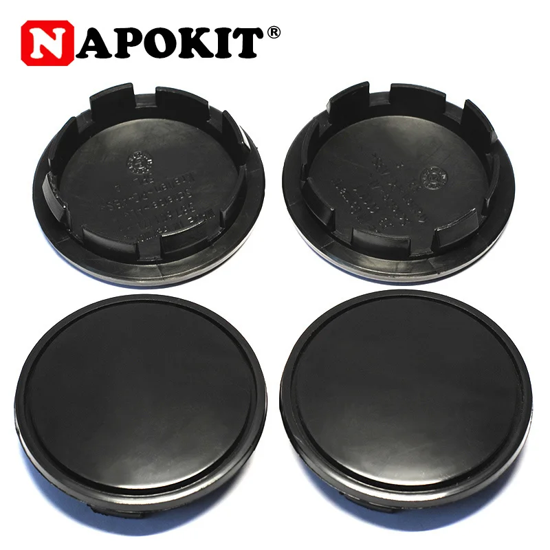 4PCS 65mm ABS Plastic Car Wheel Center Caps for Volkswagen / Skoda Octavia Fabia Yeti Rapid Rim Emblem Badge Hub Cap Car Styling
4PCS 65mm ABS Plastic Car Wheel Center Caps for Volkswagen / Skoda Octavia Fabia Yeti Rapid Rim Emblem Badge Hub Cap Car Styling