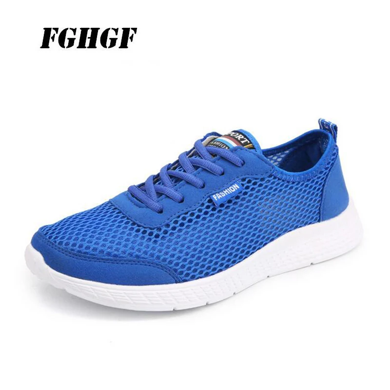 New summer men and women net upper shoe is comfortable and breathable casual shoe outsize net surface hollow out shoe 35-50
New summer men and women net upper shoe is comfortable and breathable casual shoe outsize net surface hollow out shoe 35-50