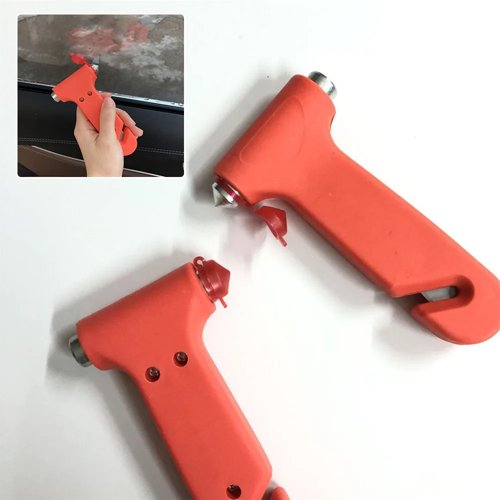 Car Emergency Safety Escape Hammer for Hyundai SantaFe Veracruz Mistra Tucson Veloster Rohens AZERA Avante IONIQ
Car Emergency Safety Escape Hammer for Hyundai SantaFe Veracruz Mistra Tucson Veloster Rohens AZERA Avante IONIQ