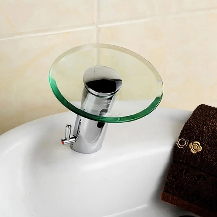 Non-touch Sensor Automatic Water Faucet Tap for Bathroom Kitchen G1/2 sink faucet robinet salle de bain Bathroom Supplies
Non-touch Sensor Automatic Water Faucet Tap for Bathroom Kitchen G1/2 sink faucet robinet salle de bain Bathroom Supplies