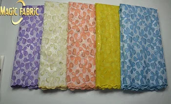 Organza Lace Fabrics 2016 Hot sale African Sequins Fabric For Party Dress French Lace Fabric Nigerian Wedding OLP-38
Organza Lace Fabrics 2016 Hot sale African Sequins Fabric For Party Dress French Lace Fabric Nigerian Wedding OLP-38