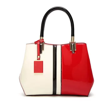New Spring 2019 Female Ladies Phone Pocket Zipper Woman Handbags Flap Famous Brand PU Leather Shoulder Crossbody Bags
New Spring 2019 Female Ladies Phone Pocket Zipper Woman Handbags Flap Famous Brand PU Leather Shoulder Crossbody Bags