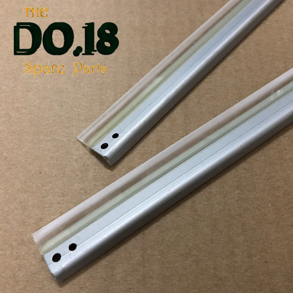 QQ20190308181653