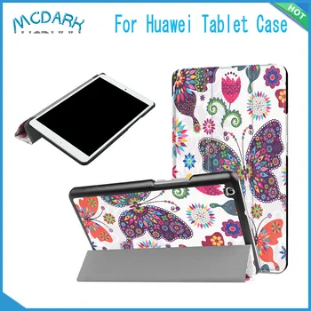 For Huawei Mediapad M3 lite 8 CPN-L09 CPN-W09 CPN-AL00 8.0 inch Tablet Case Tri-fold Bracket anti-shock Leather Cover
For Huawei Mediapad M3 lite 8 CPN-L09 CPN-W09 CPN-AL00 8.0 inch Tablet Case Tri-fold Bracket anti-shock Leather Cover