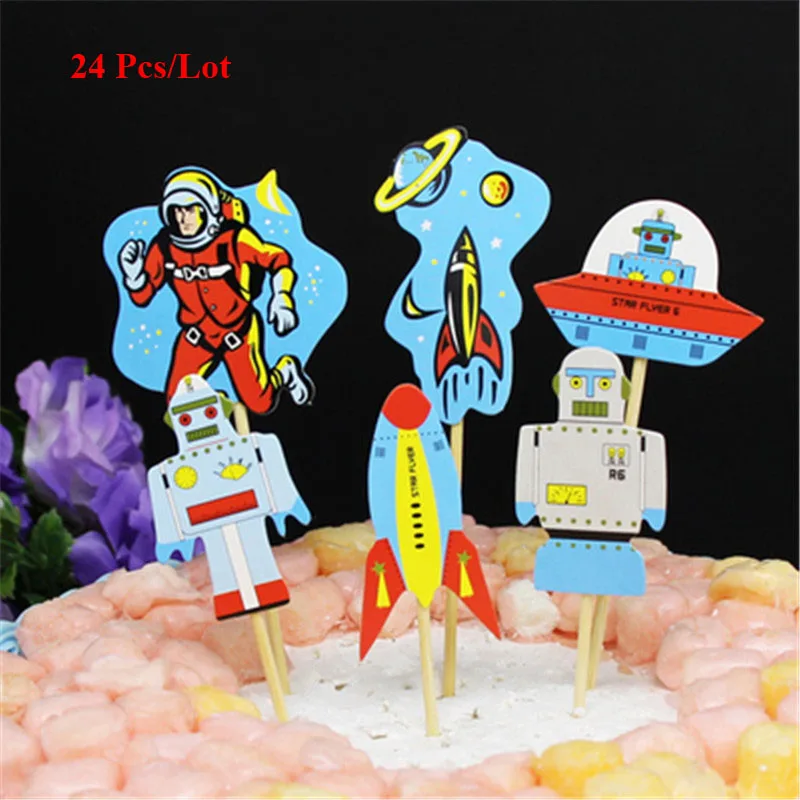 party birthday supplies astronaut cake topper cake flags birthday party decorations kids cake decorating cupcake toppers
party birthday supplies astronaut cake topper cake flags birthday party decorations kids cake decorating cupcake toppers