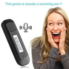 8G/16G Recording Pen SK 828 Multifunctional Small Size Recorder Portable U-disk Fashionable New Version Audio Voice Recorder 8G/16G Recording Pen SK 828 Multifunctional Small Size Recorder Portable U-disk Fashionable New Version Audio Voice Recorder