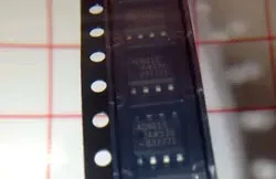 10pcs/lot AD8616ARZ AD8616AR AD8616 SOP8
10pcs/lot AD8616ARZ AD8616AR AD8616 SOP8