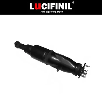 LuCIFINIL 2006 Crown Majesta DBA-UZS186 Left Rear Shock Absorber Air Suspension Air Strut Assembly 4809030141
LuCIFINIL 2006 Crown Majesta DBA-UZS186 Left Rear Shock Absorber Air Suspension Air Strut Assembly 4809030141