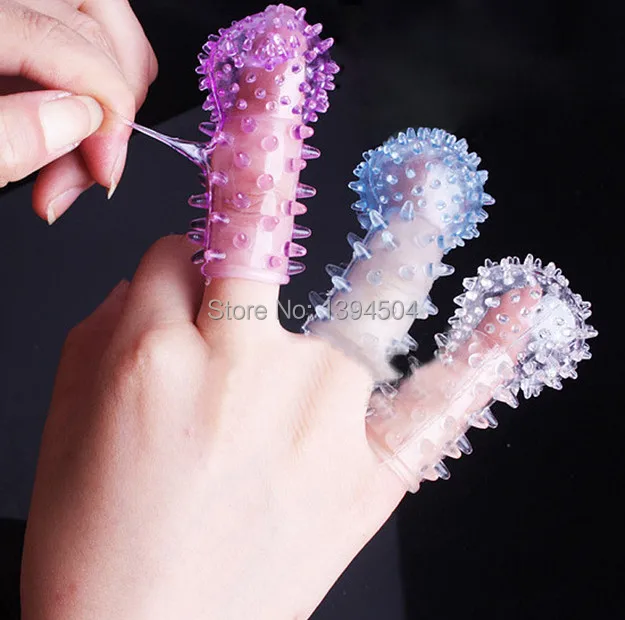 1pcs new Body Massage Flirting Gloves Barbed Crystal Sets Exotic Spike Glove fetish Fun Toys
1pcs new Body Massage Flirting Gloves Barbed Crystal Sets Exotic Spike Glove fetish Fun Toys