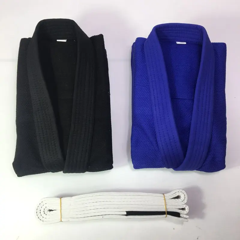 Brazilian jujutsu clothing professional and soft clothing BJJ Jiu Jitsu Judo Gi BJJ Gi
Brazilian jujutsu clothing professional and soft clothing BJJ Jiu Jitsu Judo Gi BJJ Gi
