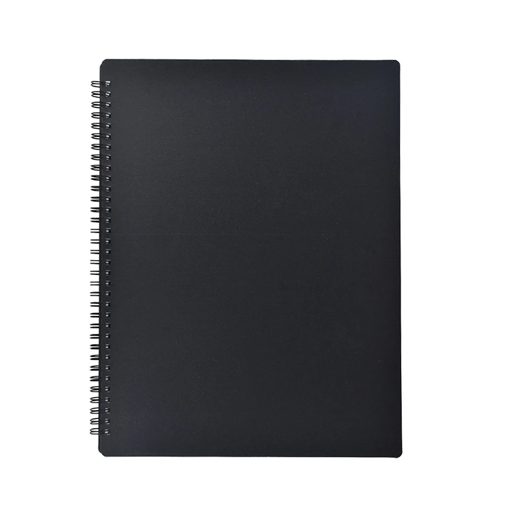 Multi-functional A4 Size Music Score Paper Sheet Document File Organizer Storage Folder 20 Pages for Instrument Player Concert
Multi-functional A4 Size Music Score Paper Sheet Document File Organizer Storage Folder 20 Pages for Instrument Player Concert