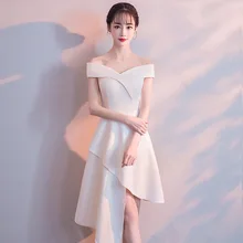 Sexy D'anniversaire À Lots Des Robe Femme Petit Achetez De Fille 0Pk8nwO