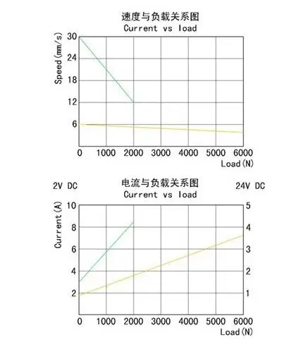 QQ20170415172718