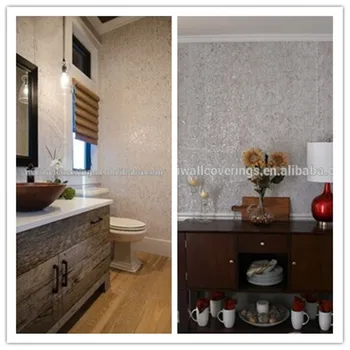 New style White silver cork wallcovering,natural cork material office and household used wallpaper for China export
New style White silver cork wallcovering,natural cork material office and household used wallpaper for China export