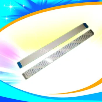 New compatibleTM-U220 Receipt Printer head cable TMU220 printhead cable
New compatibleTM-U220 Receipt Printer head cable TMU220 printhead cable