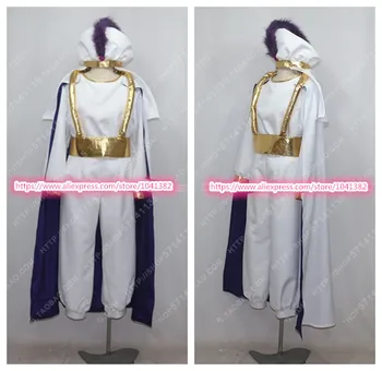 Men Costume Vest Pants For Men Magi Aladdin Jasmine And Aladdin Costumes For Adults Aladdin Christmas Adult Cosplay Princess
Men Costume Vest Pants For Men Magi Aladdin Jasmine And Aladdin Costumes For Adults Aladdin Christmas Adult Cosplay Princess