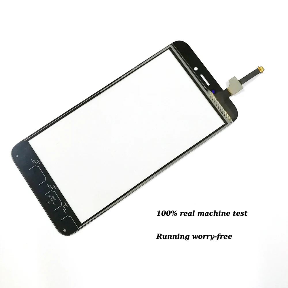 IMG_20190603_184039-1