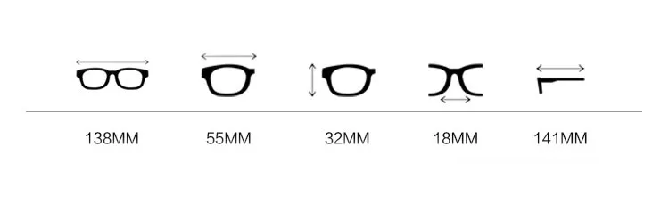 _3