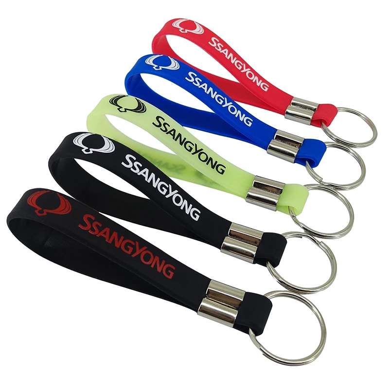 Car Sticker Luminous Silicone Emblem Badge Car Key Ring For Ssangyong Rexton Kyron Korando Ssang Yong Car Styling Accessories
Car Sticker Luminous Silicone Emblem Badge Car Key Ring For Ssangyong Rexton Kyron Korando Ssang Yong Car Styling Accessories