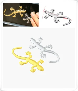 3D Auto Motorcycle Styling Applique Car Sticker Animal Gecko for Mercedes Benz AMG GT GLC GLE GLS R Class ML GL G R
3D Auto Motorcycle Styling Applique Car Sticker Animal Gecko for Mercedes Benz AMG GT GLC GLE GLS R Class ML GL G R