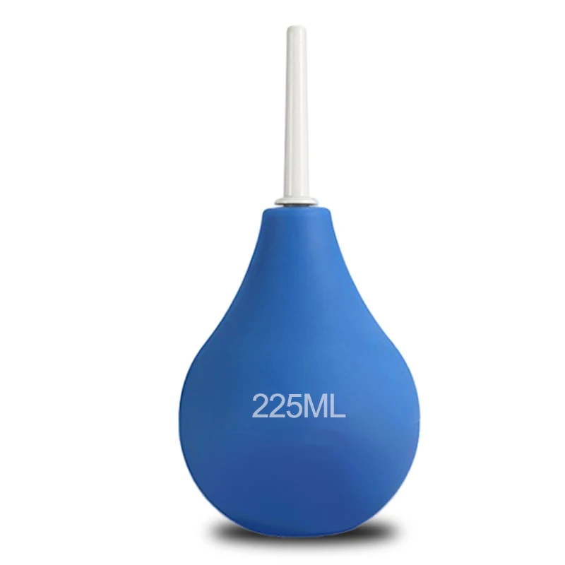 AN022 (14)