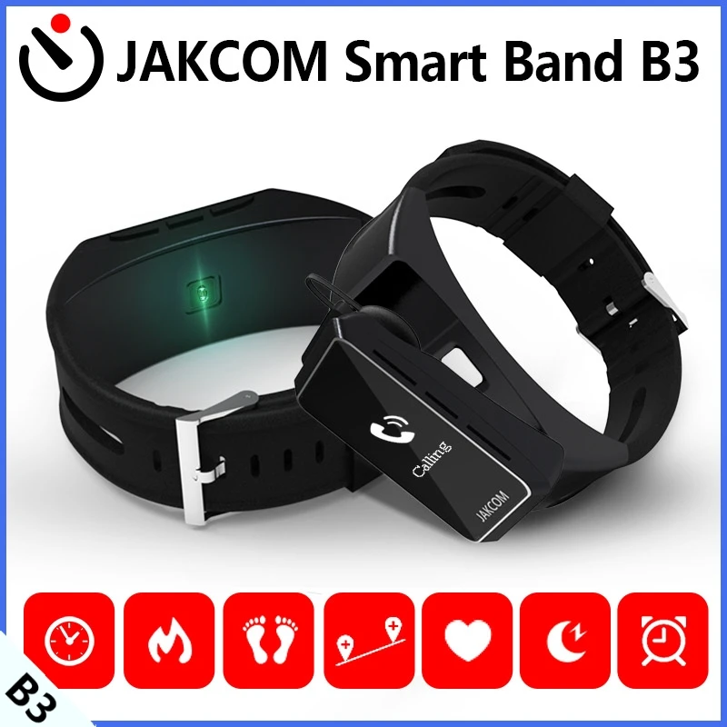 

Jakcom B3 Smart Band hot sale in Smart Activity Trackers as accelerometer sensor wallets fpc