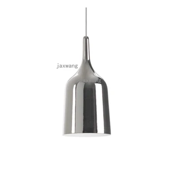Luxury pendant lights for living room restaurant personality Model Room Bar hanging lamp Luxury reading room pendant lamp decor
Luxury pendant lights for living room restaurant personality Model Room Bar hanging lamp Luxury reading room pendant lamp decor