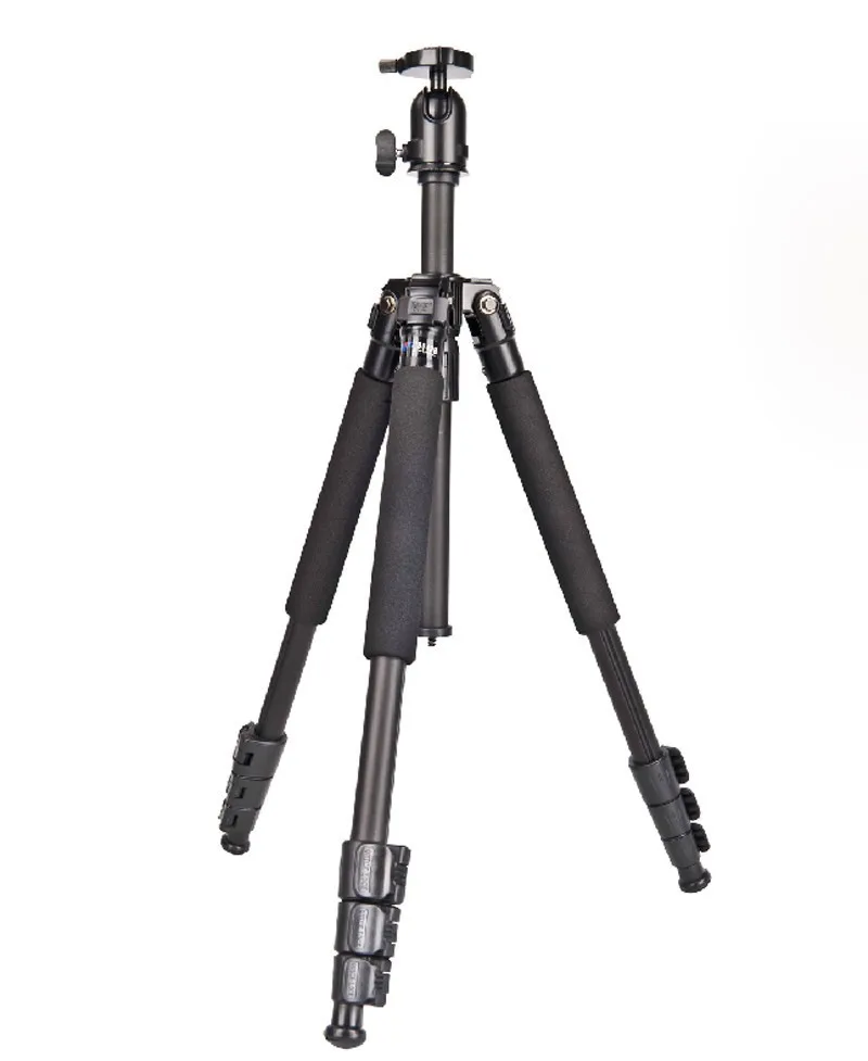 WEIFENG WF3642B 3642B Aluminium Portable Travel Photography Professional Camera Tripods for Slr Stand Photo Monopod Head
WEIFENG WF3642B 3642B Aluminium Portable Travel Photography Professional Camera Tripods for Slr Stand Photo Monopod Head