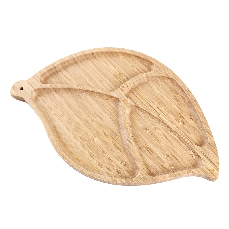 Multi-purpose Bamboo Fruit Plate Tea Tray Special Fish Plate Wooden Trays Fruit Breakfast Food Cake Coffee Tea Serving Tray
Multi-purpose Bamboo Fruit Plate Tea Tray Special Fish Plate Wooden Trays Fruit Breakfast Food Cake Coffee Tea Serving Tray