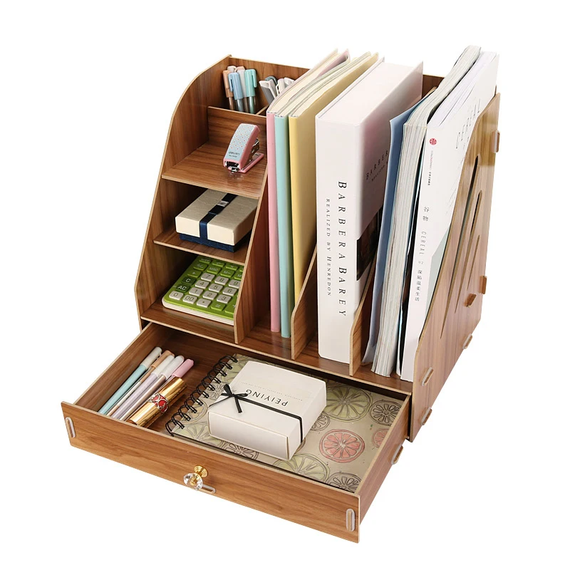 Desk Drawer Organizer Office Stationery Paper Holders Stationery Organizer Storage Box
Desk Drawer Organizer Office Stationery Paper Holders Stationery Organizer Storage Box