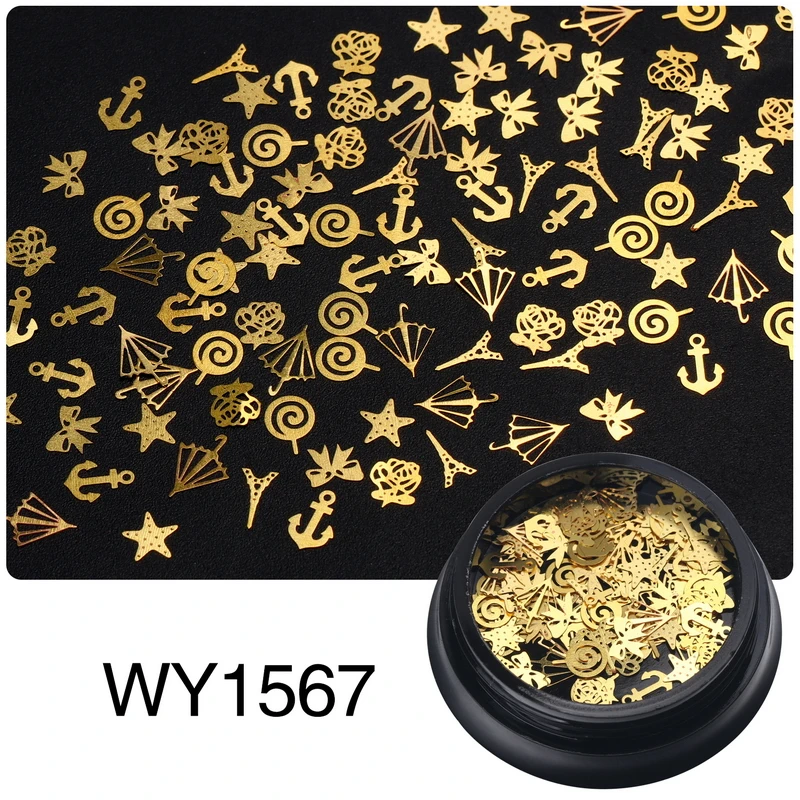 WY1567
