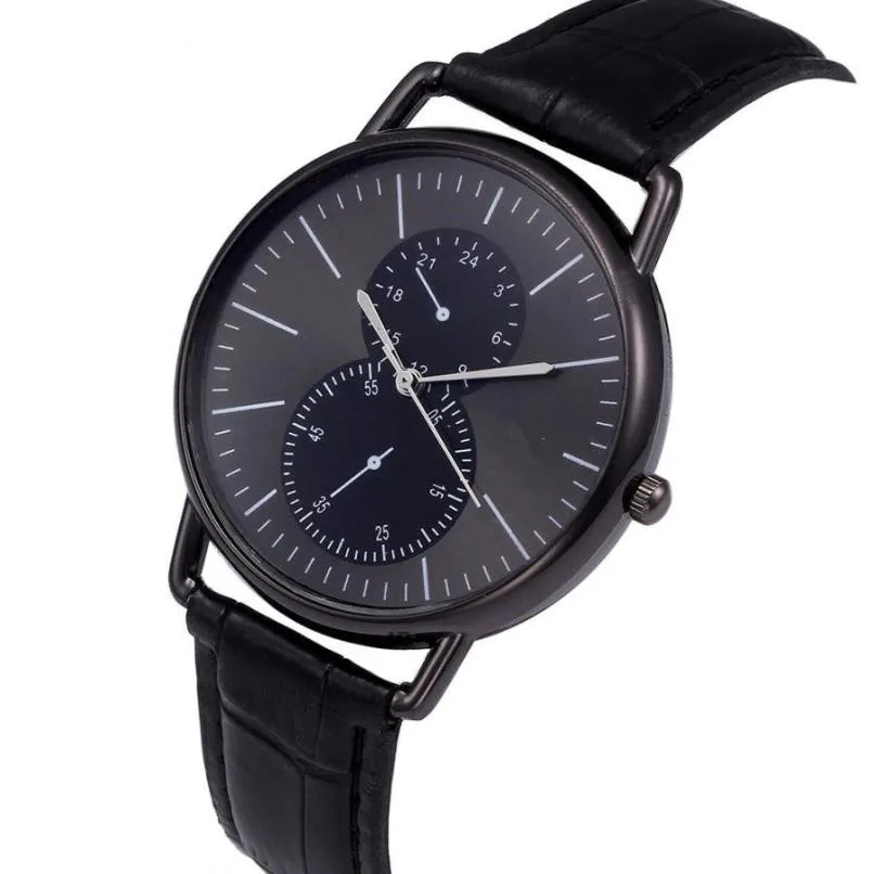 Retro Design Leather Band Analog Alloy Quartz Wrist Watch Leather Strap Bayan Kol Saat Analog Female Hour Man Quartz Wrist
Retro Design Leather Band Analog Alloy Quartz Wrist Watch Leather Strap Bayan Kol Saat Analog Female Hour Man Quartz Wrist