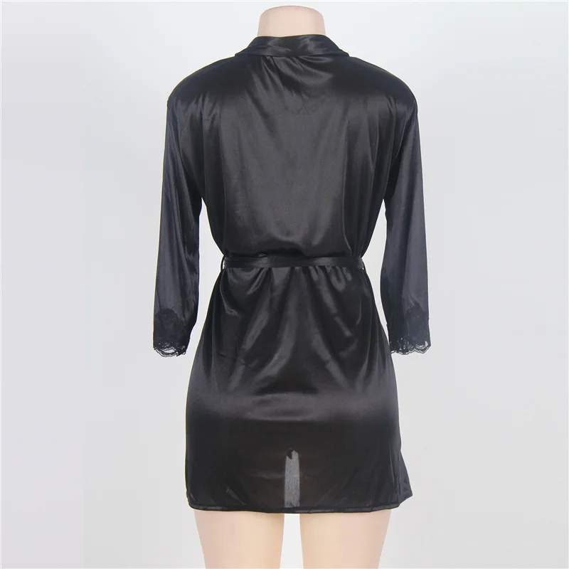 R70145-1P (3)