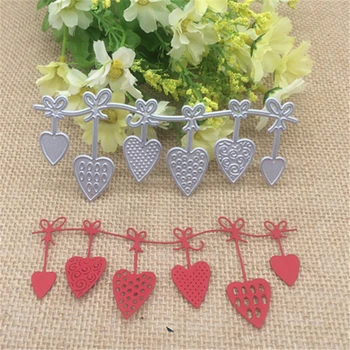 1Pcs metal cutting dies Christmas Jingle bell DIY Die Cut Stencil Decorative Scrapbooking Craft
1Pcs metal cutting dies Christmas Jingle bell DIY Die Cut Stencil Decorative Scrapbooking Craft
