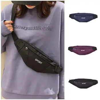New Large Bum Bag Waist Girls Women Traveling Adjustable Travel Pouch Fanny Pack 2019 Summer New
New Large Bum Bag Waist Girls Women Traveling Adjustable Travel Pouch Fanny Pack 2019 Summer New