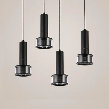LED Ceiling light Single Light Long Bar Round Head Design Saving Energy Colorful Macaron Aviation Aluminum Customized
LED Ceiling light Single Light Long Bar Round Head Design Saving Energy Colorful Macaron Aviation Aluminum Customized