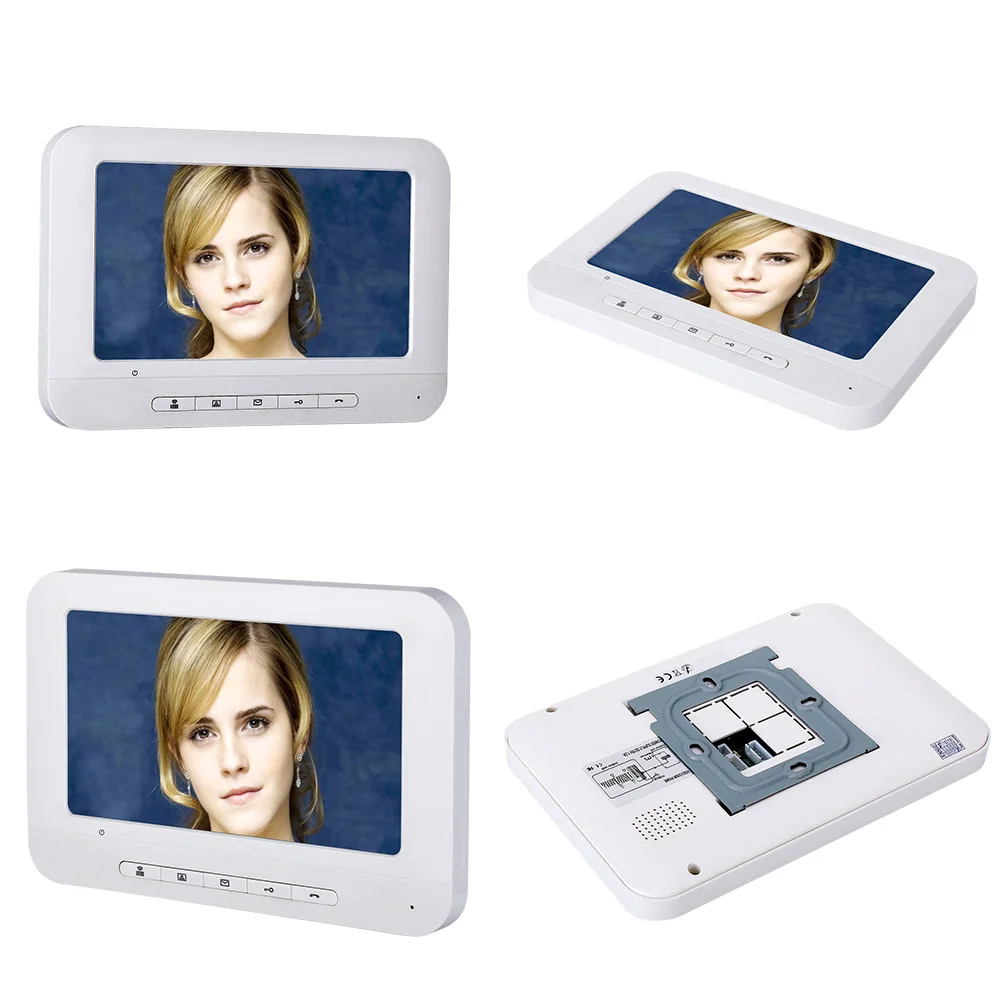 SY818QA12 (4)