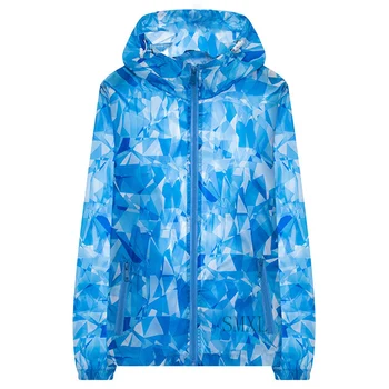 add Camouflage patterns 4XL Large size Lovers Sun UV Protection men Hooded Jackets Thin Breathable Beach Cardigan women coats
add Camouflage patterns 4XL Large size Lovers Sun UV Protection men Hooded Jackets Thin Breathable Beach Cardigan women coats