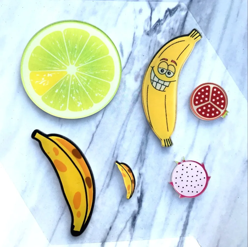 accessories flat back planar resin diy holiday decoration crafts accessories 10pieces,DIY Fruit banana pomegranate
accessories flat back planar resin diy holiday decoration crafts accessories 10pieces,DIY Fruit banana pomegranate