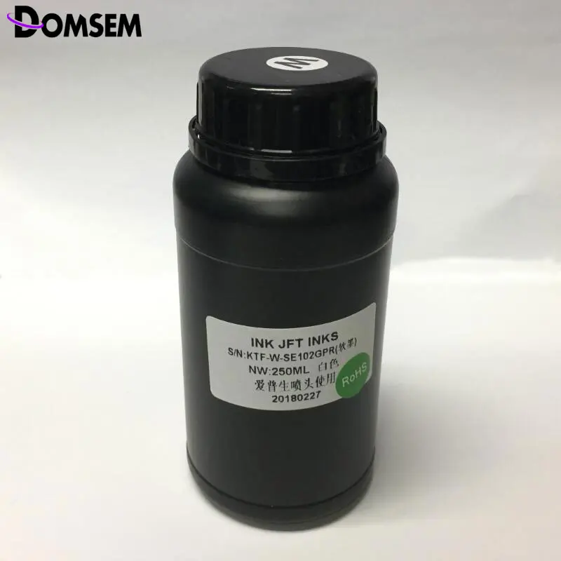 7 printer ink