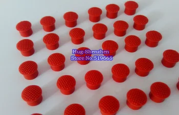 High quality for IBM THINKPAD Laptop keyboard mouse pointer, small red dot cap, red dot TrackPoint mouse cap
High quality for IBM THINKPAD Laptop keyboard mouse pointer, small red dot cap, red dot TrackPoint mouse cap