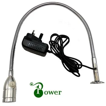 hotel reading lamps with electrical outlets